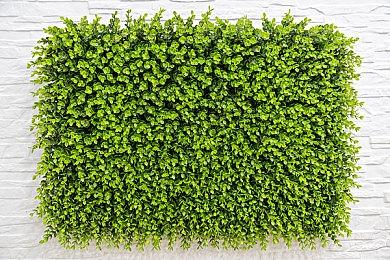 《Highrise City》登陆steam发售 城市建设模拟